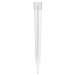 BrandTech Scientific 702604