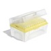 BrandTech Scientific 702608