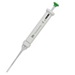 BrandTech Scientific 702852