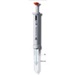 BrandTech Scientific 702864