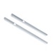 BrandTech Scientific 708218