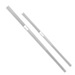BrandTech Scientific 704534