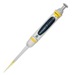 BrandTech Scientific 704653