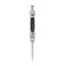 Transferpette® S 705882