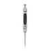 Transferpette® S 705891