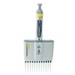 Transferpette® S 705891