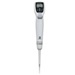 Transferpette® 705319