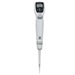 Transferpette® 705339