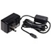 BrandTech Scientific 705352