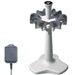 BrandTech Scientific 705386