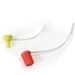 BrandTech Scientific 706025
