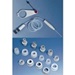 BrandTech Scientific 704518