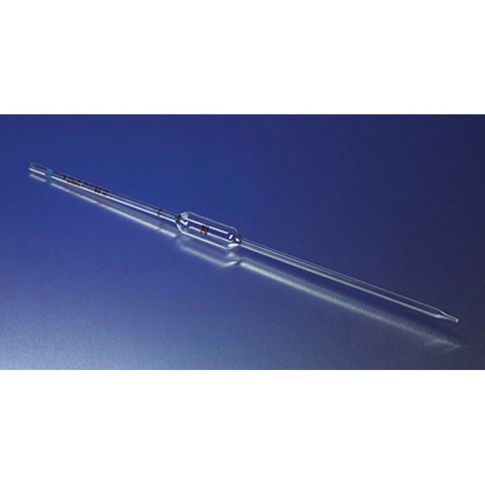 Pyrex® 7100-5