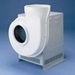 Labconco 7181400