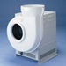 Labconco 7183000