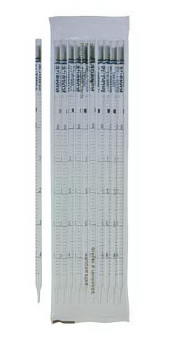 DWK Life Sciences (Kimble) 72100-1110