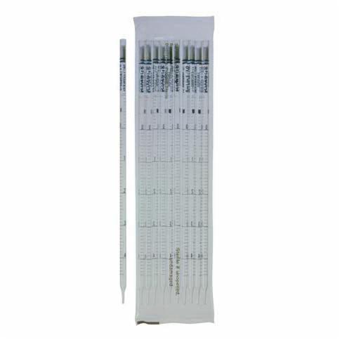 DWK Life Sciences (Kimble) 72100-21100