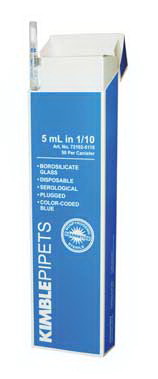 DWK Life Sciences (Kimble) 72102-11100