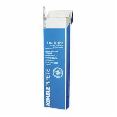 DWK Life Sciences (Kimble) 72102-11100