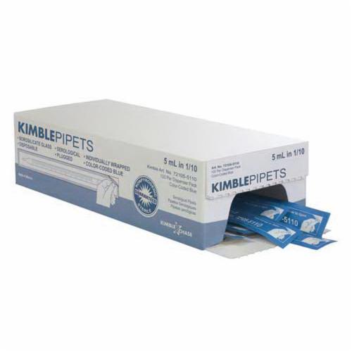 DWK Life Sciences (Kimble) 72105-10110