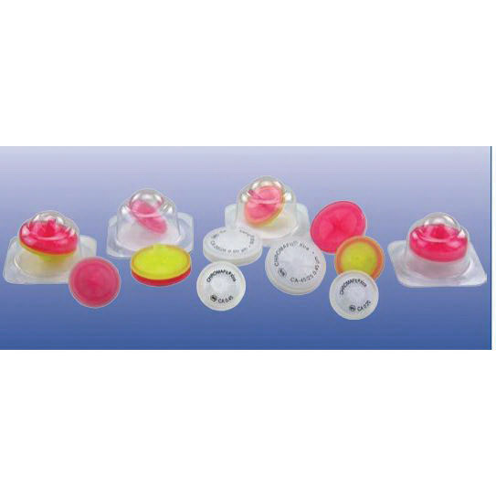 Chromafil® 729025