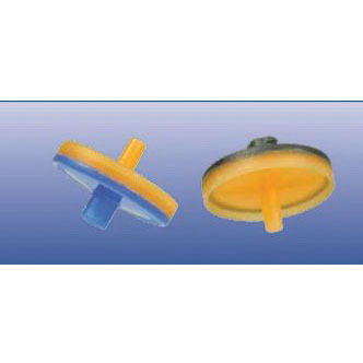 Chromafil® 729032
