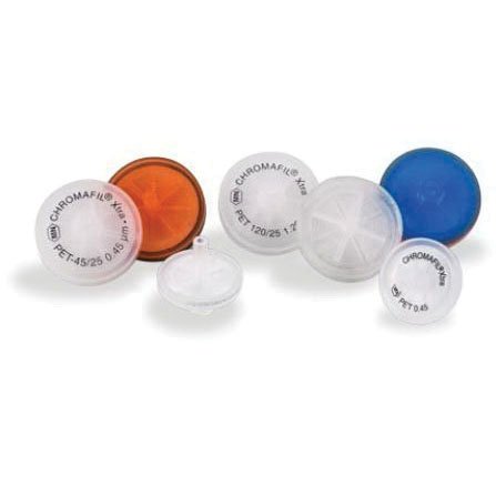 Chromafil® 729032