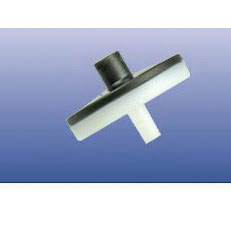 Chromafil® 729039