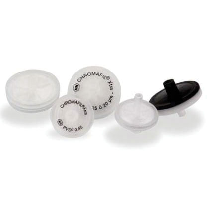 Chromafil® 729039