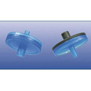 Chromafil® 729050.400