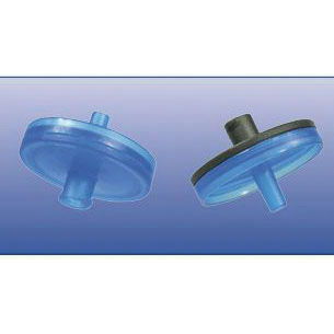 Chromafil® 729050