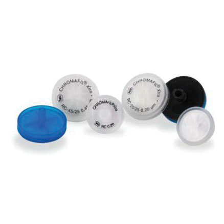 Chromafil® 729050