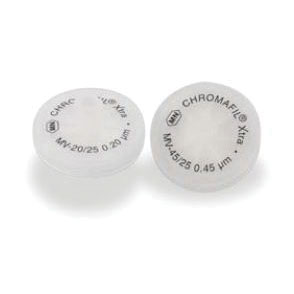 Chromafil® Xtra 729204.400