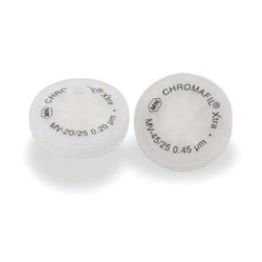 Chromafil® Xtra 729204