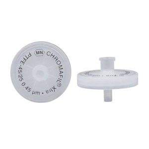 Chromafil® Xtra 729205