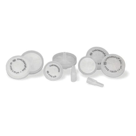 Chromafil® Xtra 729205