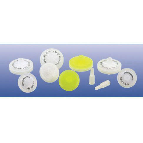 Chromafil® Xtra 729205