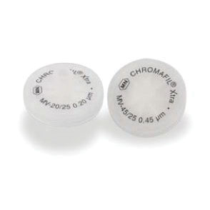 Chromafil® Xtra 