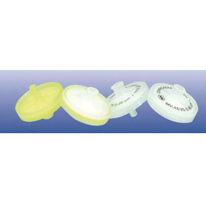 Chromafil® Xtra 