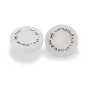 Chromafil® Xtra 729206