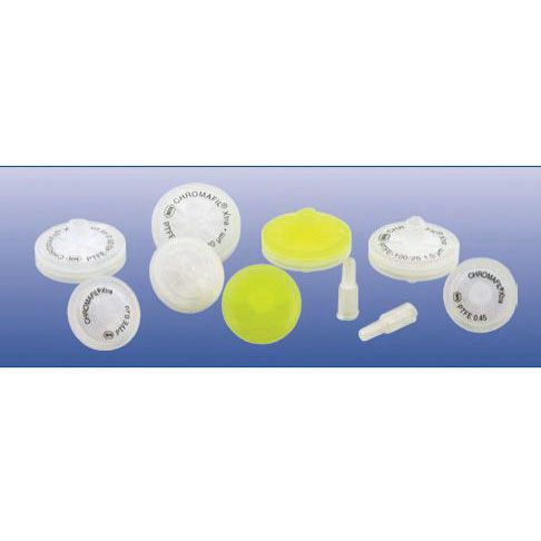 Chromafil® Xtra 729209
