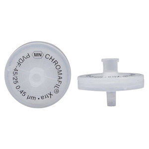 Chromafil® Xtra 729219.400