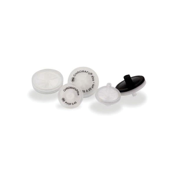 Chromafil® Xtra 729219.400