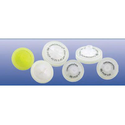 Chromafil® Xtra 729219.400