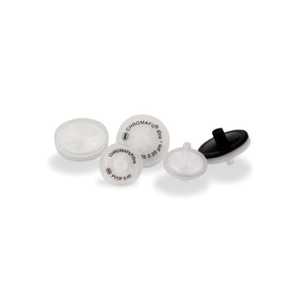 Chromafil® Xtra 729219