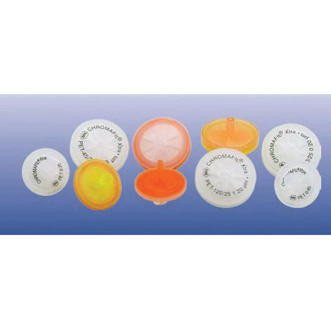 Chromafil® Xtra 729220