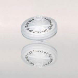 Chromafil® Xtra 729222