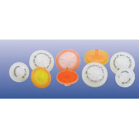 Chromafil® Xtra 729222