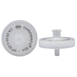 Chromafil® Xtra 729226