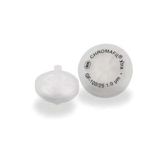 Chromafil® Xtra 729228